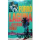 T. Jefferson Parker Forró laguna