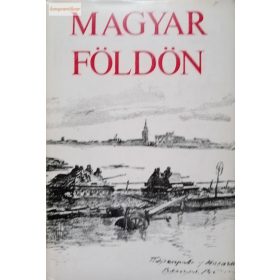 Magyar földön