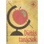  Rigó   János: Diétás tanácsok