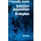 Richard Hughes: Szélvihar Jamaikában / Örvényben