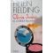 Helen Fielding Olivia Joules és a túlfűtött képzelet