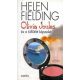 Helen Fielding Olivia Joules és a túlfűtött képzelet