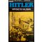 D. Melnyikov – L. Csornaja: Hitler