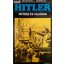 D. Melnyikov – L. Csornaja: Hitler