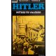 D. Melnyikov – L. Csornaja: Hitler