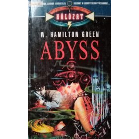 W. Hamilton Green: Abyss