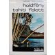 Lucjan Wolanowski: Holdfény Tahiti felett