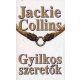 Jackie Collins: Gyilkos szeretők