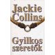 Jackie Collins: Gyilkos szeretők