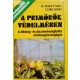 Budai Csaba – Csölle István: A primőrök védelmében