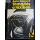 Ádám Zsigmond: Támadás a taxiban