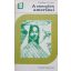 Graham Greene: A csendes amerikai 