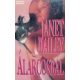 Janet Dailey: Álarcosbál