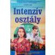 Francis Roe: Intenzív osztály