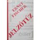 Ernst Fischer: Jelzőtűz