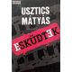 Usztics Mátyás: Esküdtek
