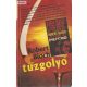 Robert Bloch: Tűzgolyó