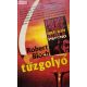 Robert Bloch: Tűzgolyó