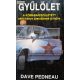 Dave Pedneau: Gyűlölet