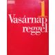 J. Perrenaud · E. Morel Vasárnap ​reggel