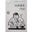 Dobossy László: Hasek világa