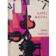 Karel Michal: Téves nyomon