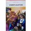 Zane Grey: Vadnyugaton
