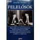 Kóczián Péter   Weyer Balázs: Felelősök