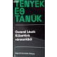 Gerend László: Kiűzettünk városunkból
