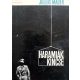 Julius Mader: Haramiák kincse
