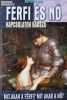 Berente Ági: Férfi és nő