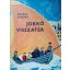 Dékány András: Jokkó visszatér