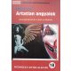 Malota László – Vári András: Ártatlan angyalok