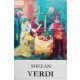 Vincent Sheean: Verdi