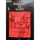 I. R. Grigulevics: Kereszt és kard