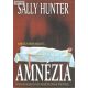 Sally Hunter: Amnézia