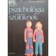 Paul Innerhofer: Kis pszichológia szülőknek