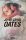 Joyce Carol Oates Jó étvágyat, Amerika!