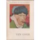 Vollmer - Kunstbücher: Van Gogh  