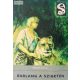 Bodó Géza: Barlang a szigeten 