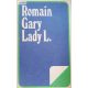 Romain Gary Lady L.