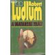 Robert Ludlum: A Matarese klán 