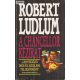 Robert Ludlum: A Chancellor kézirat