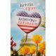Kristin Gore: Kampányszerelem