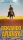 Anthony Partridge: Bekvando aranya