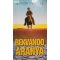Anthony Partridge: Bekvando aranya