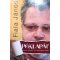 Fiala János: Péklapát 