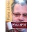 Fiala János: Péklapát 