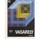 Marcel Joray: Vasarely
