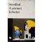Stendhal: A pármai kolostor 